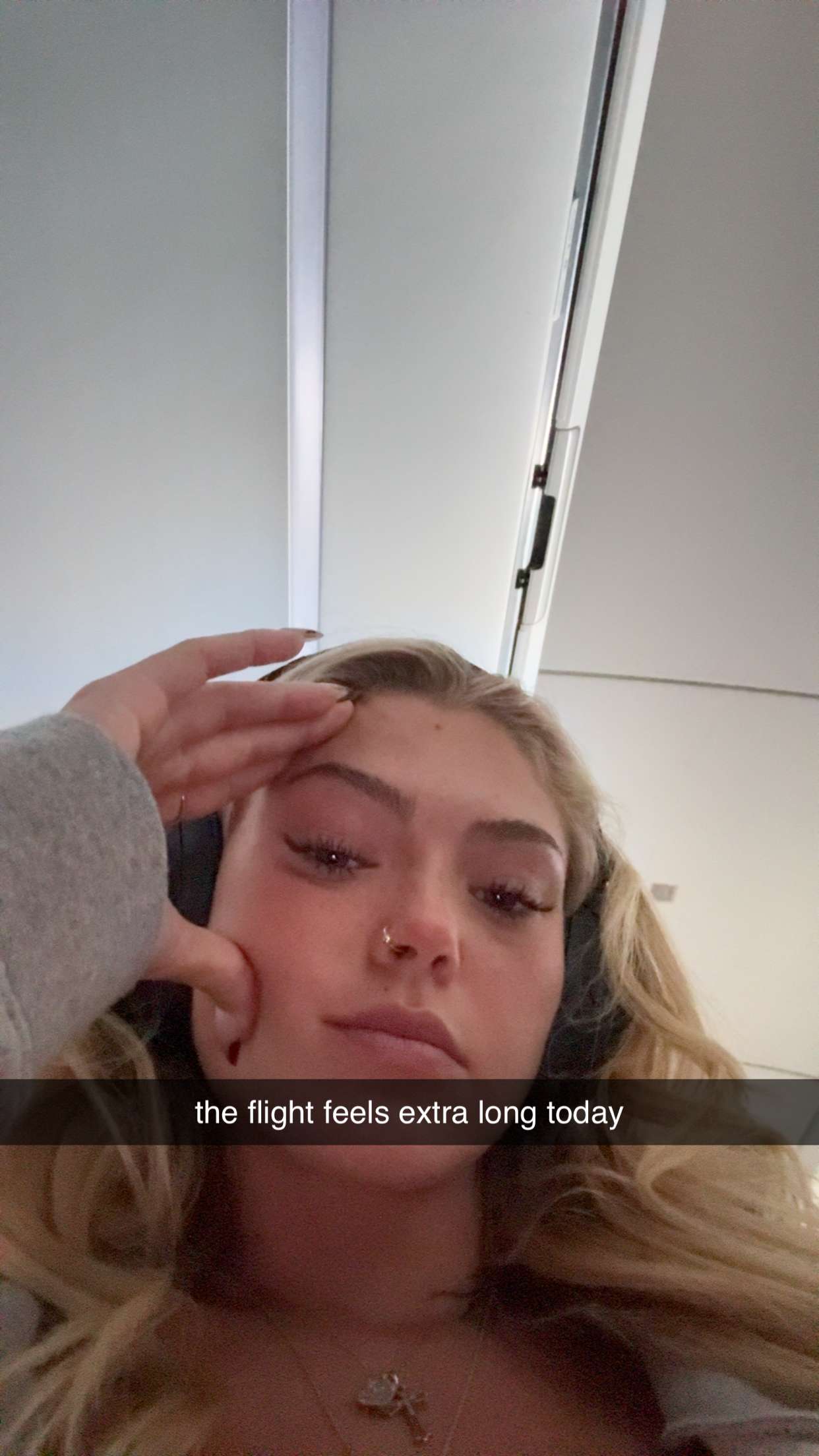 abigailwhhitee snapchat image archive image