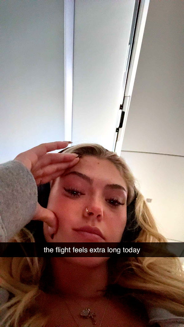 abigailwhhitee image ~ Altpins