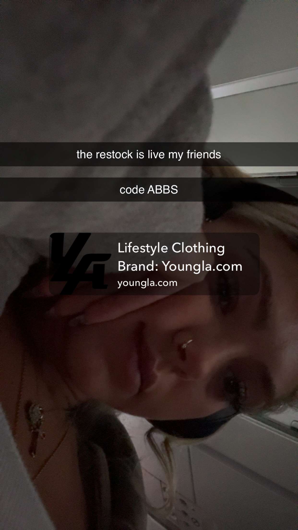 abigailwhhitee snapchat image archive image