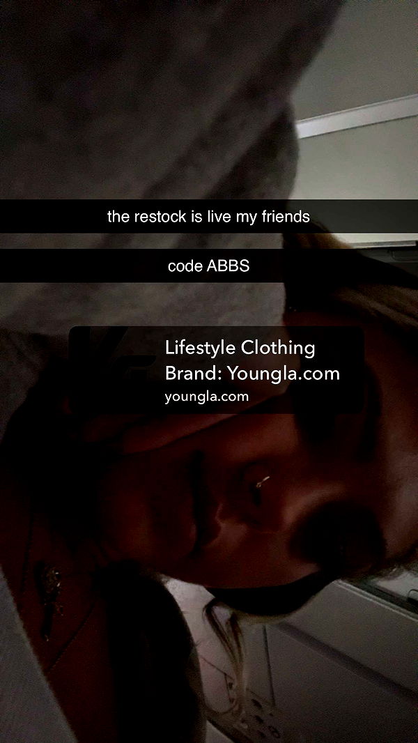 abigailwhhitee image ~ Altpins