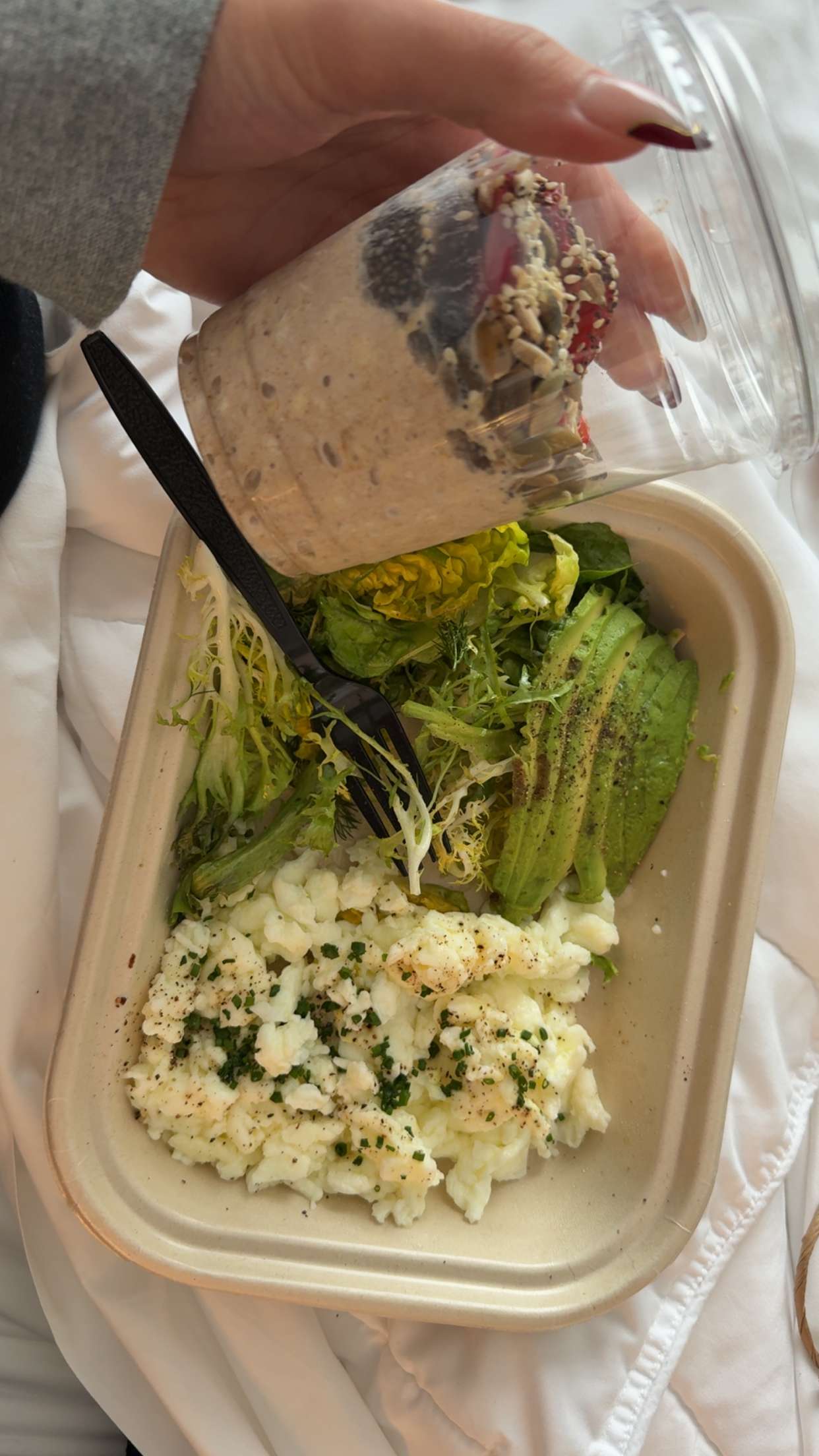 abigailwhhitee snapchat image archive image