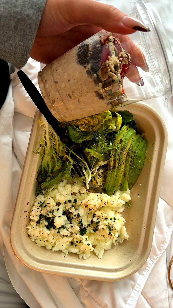 abigailwhhitee image ~ Altpins