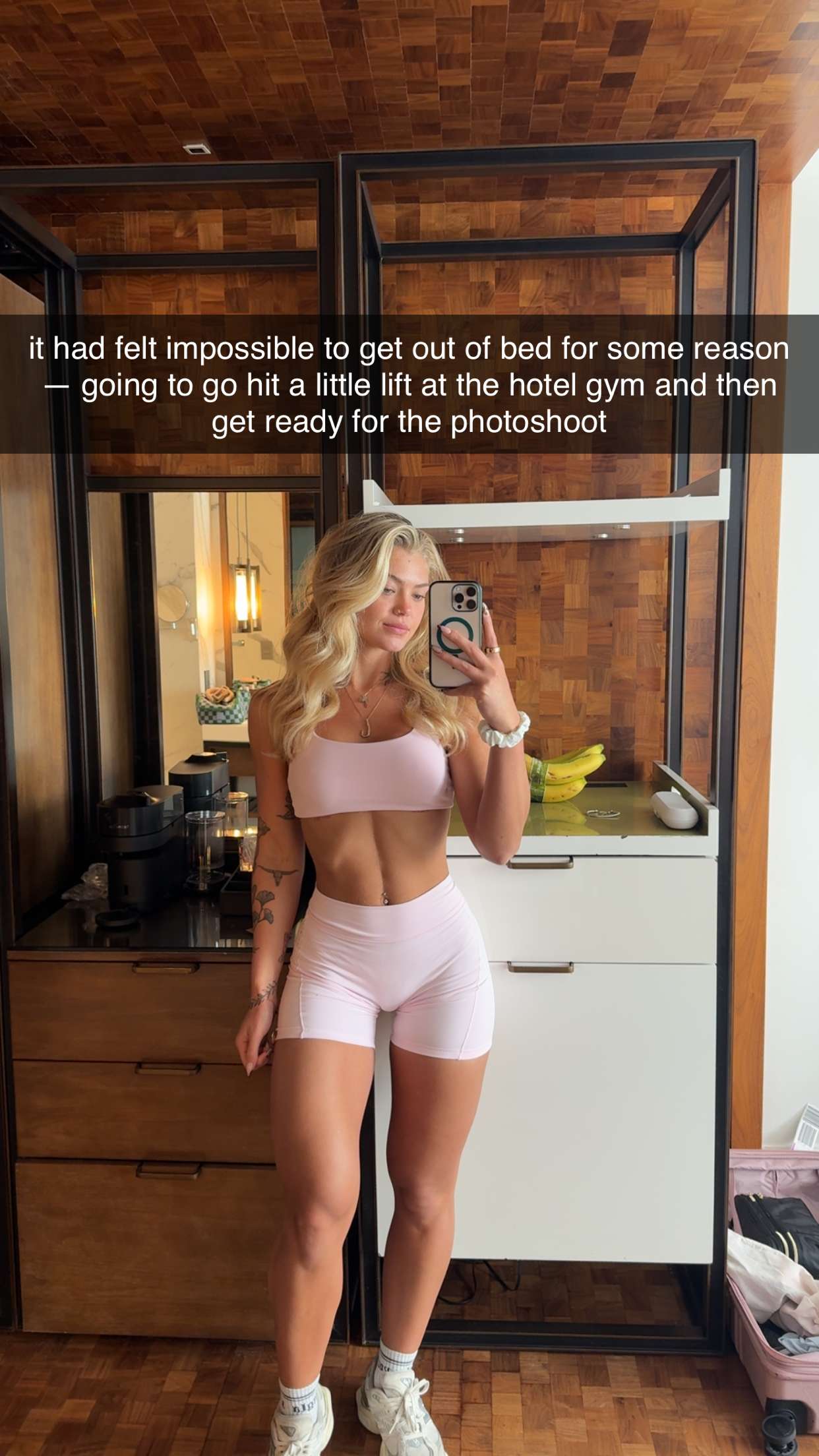 abigailwhhitee snapchat image archive image