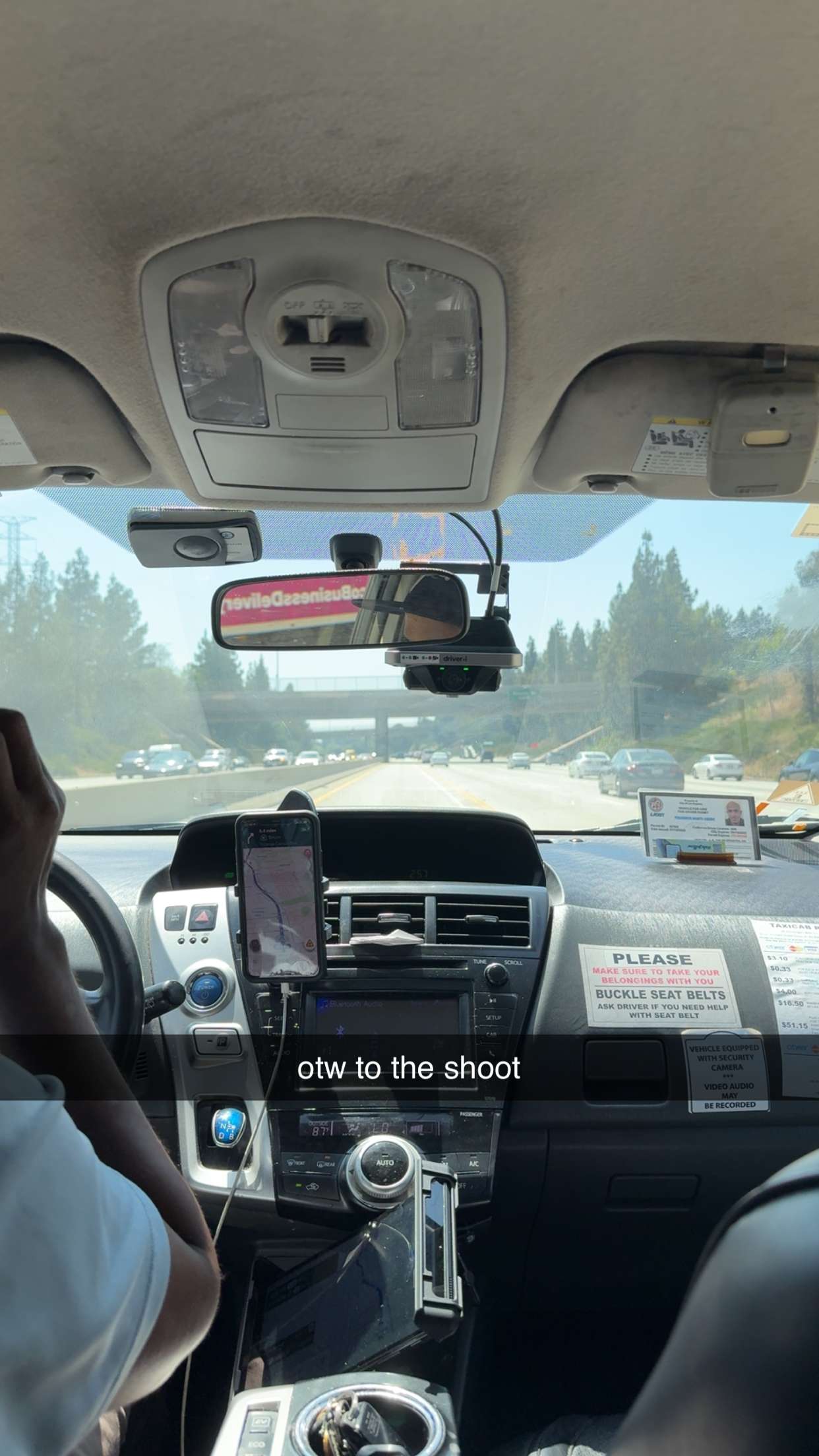 abigailwhhitee snapchat image archive image