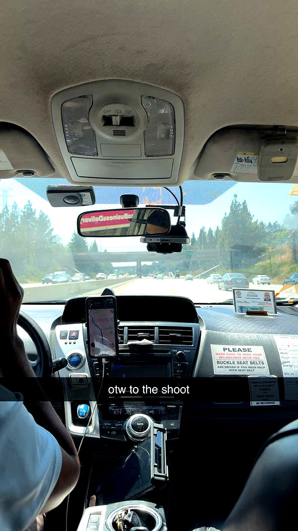 abigailwhhitee image ~ Altpins