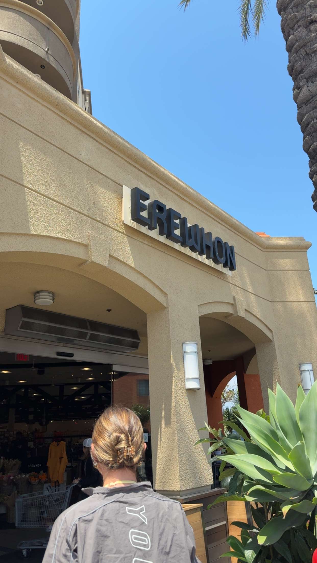 abigailwhhitee snapchat image archive image