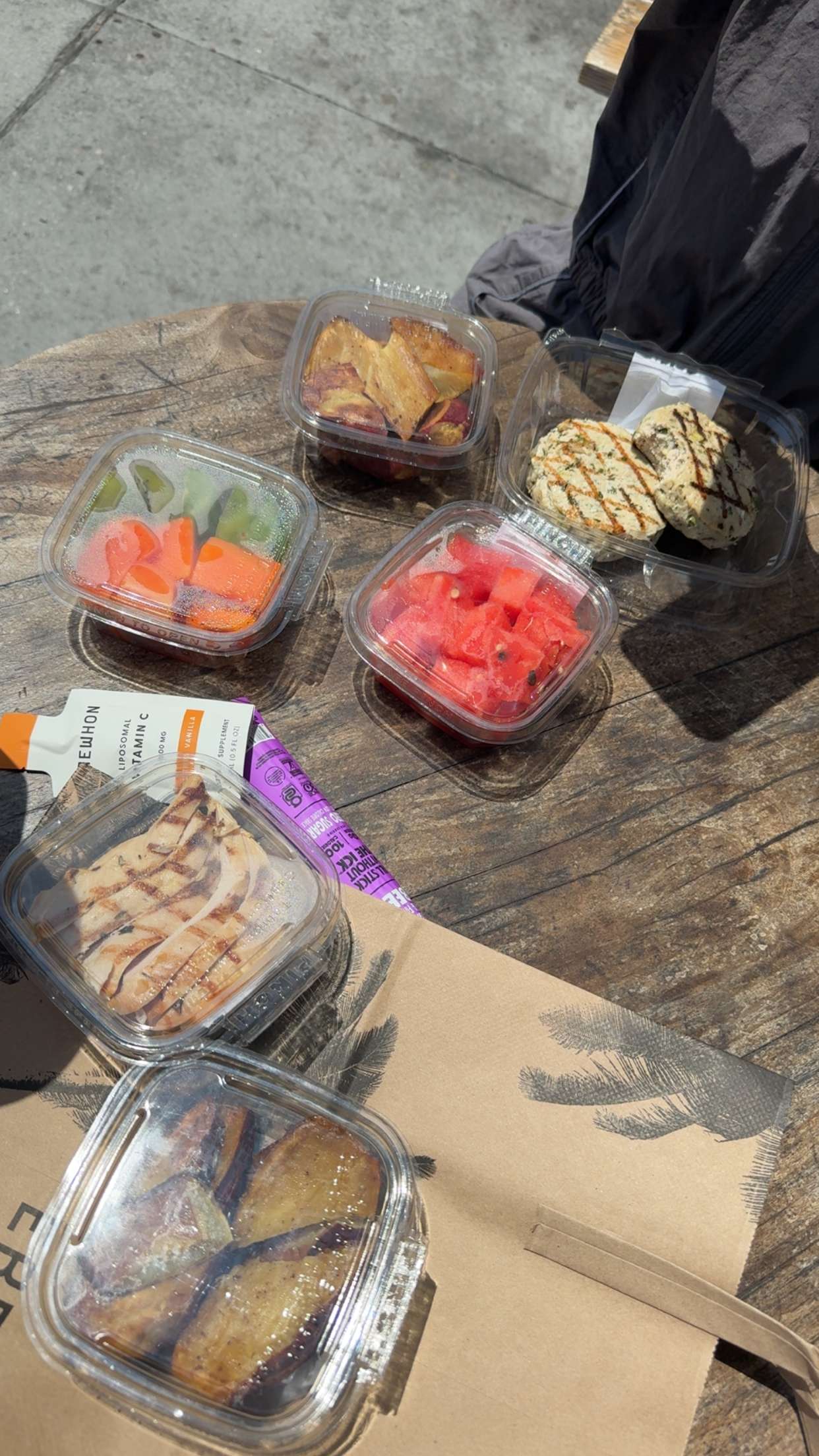 abigailwhhitee snapchat image archive image