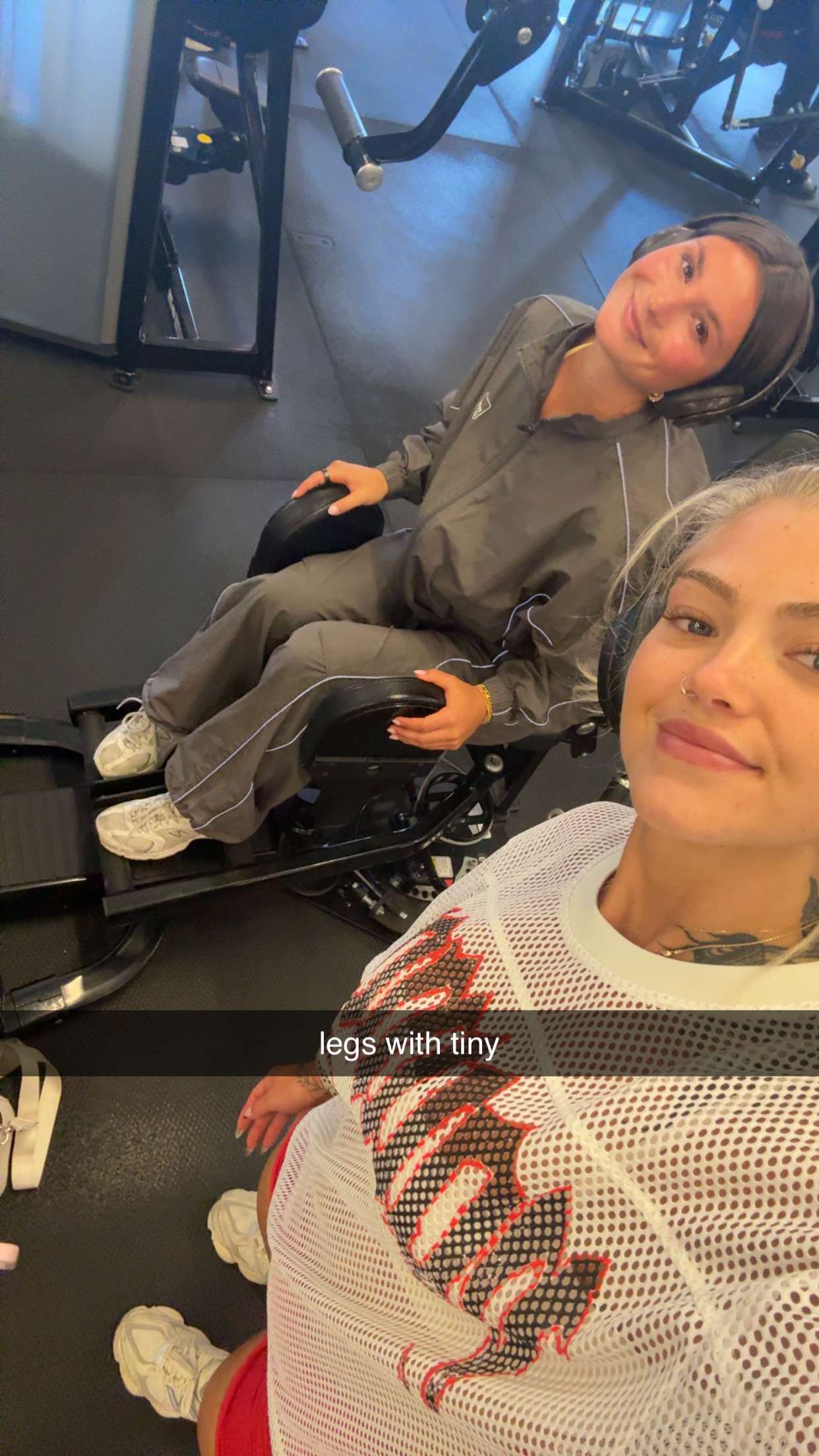 abigailwhhitee snapchat image archive image