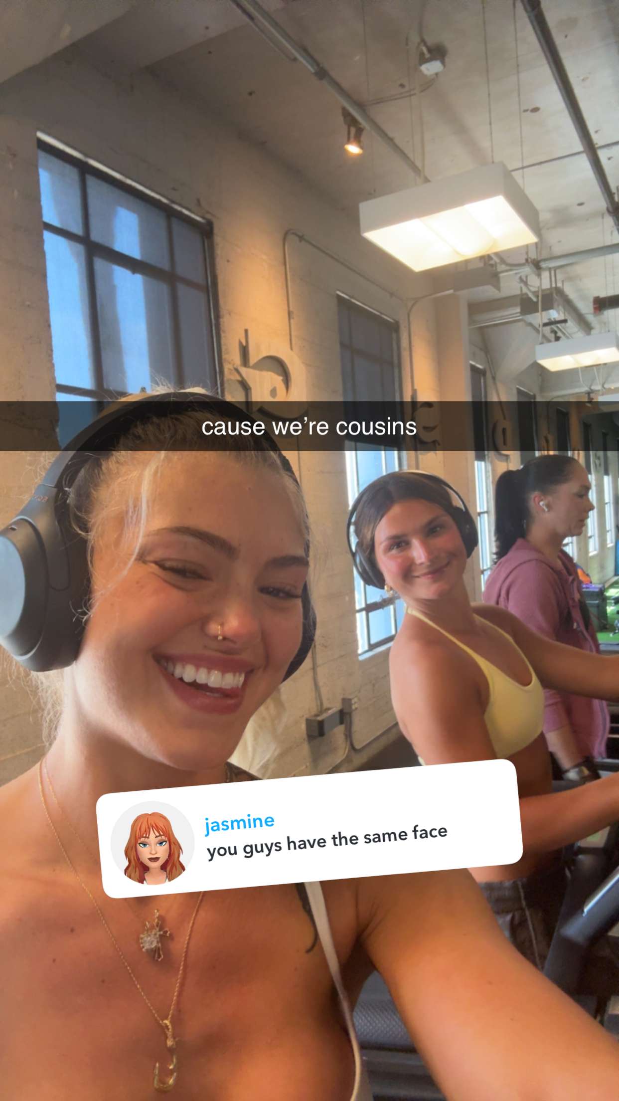 abigailwhhitee snapchat image archive image