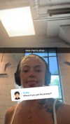 abigailwhhitee Altpins Profile Picture