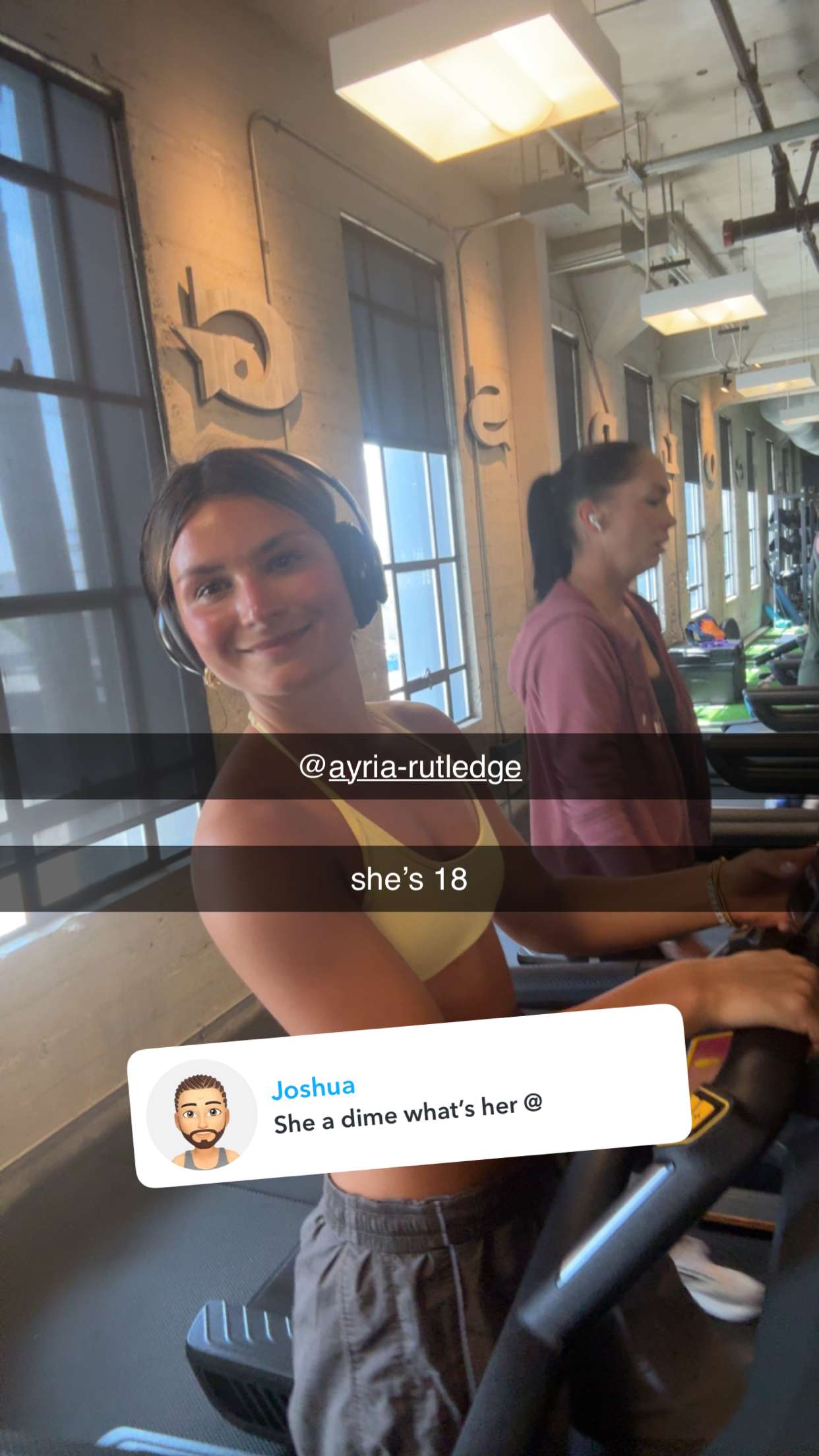 abigailwhhitee snapchat image archive image