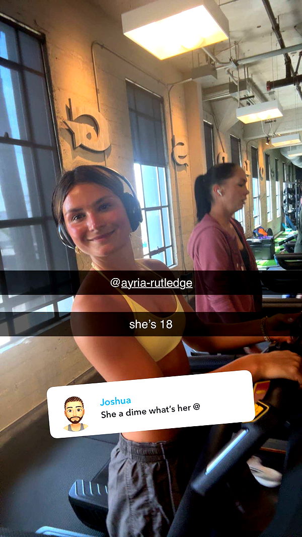 abigailwhhitee image ~ Altpins