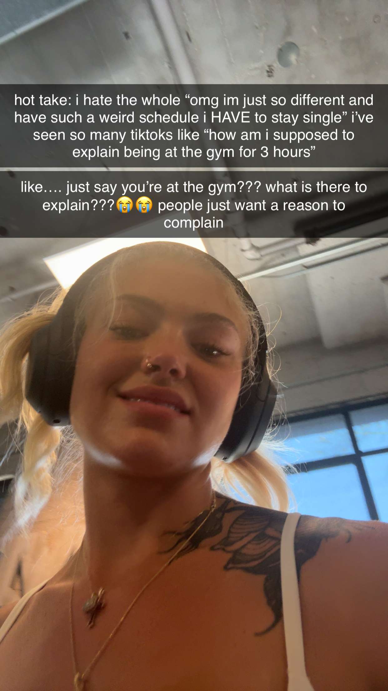 abigailwhhitee snapchat image archive image