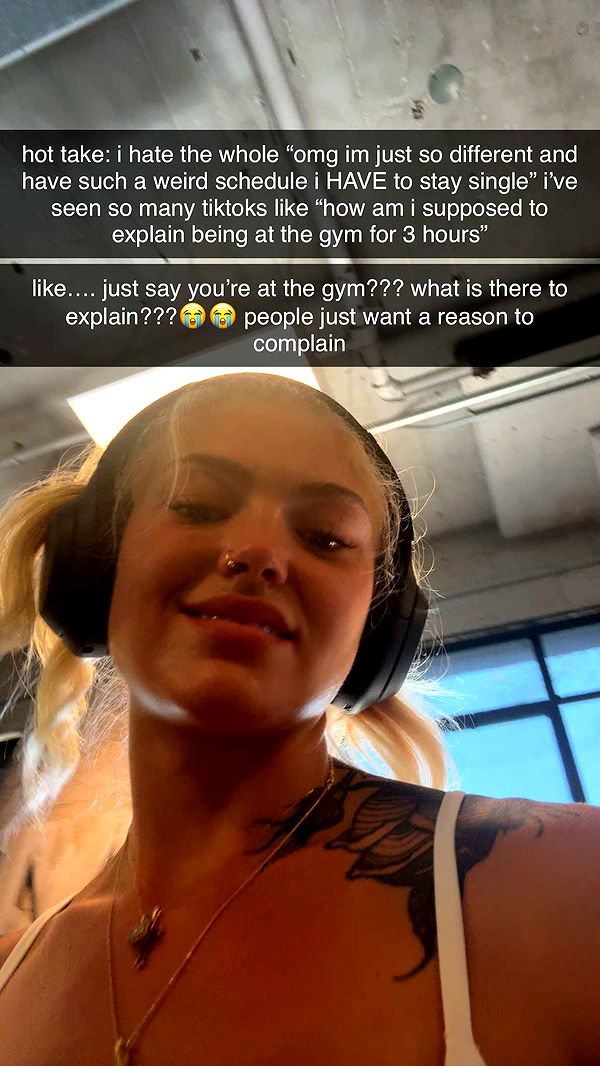 abigailwhhitee image ~ Altpins