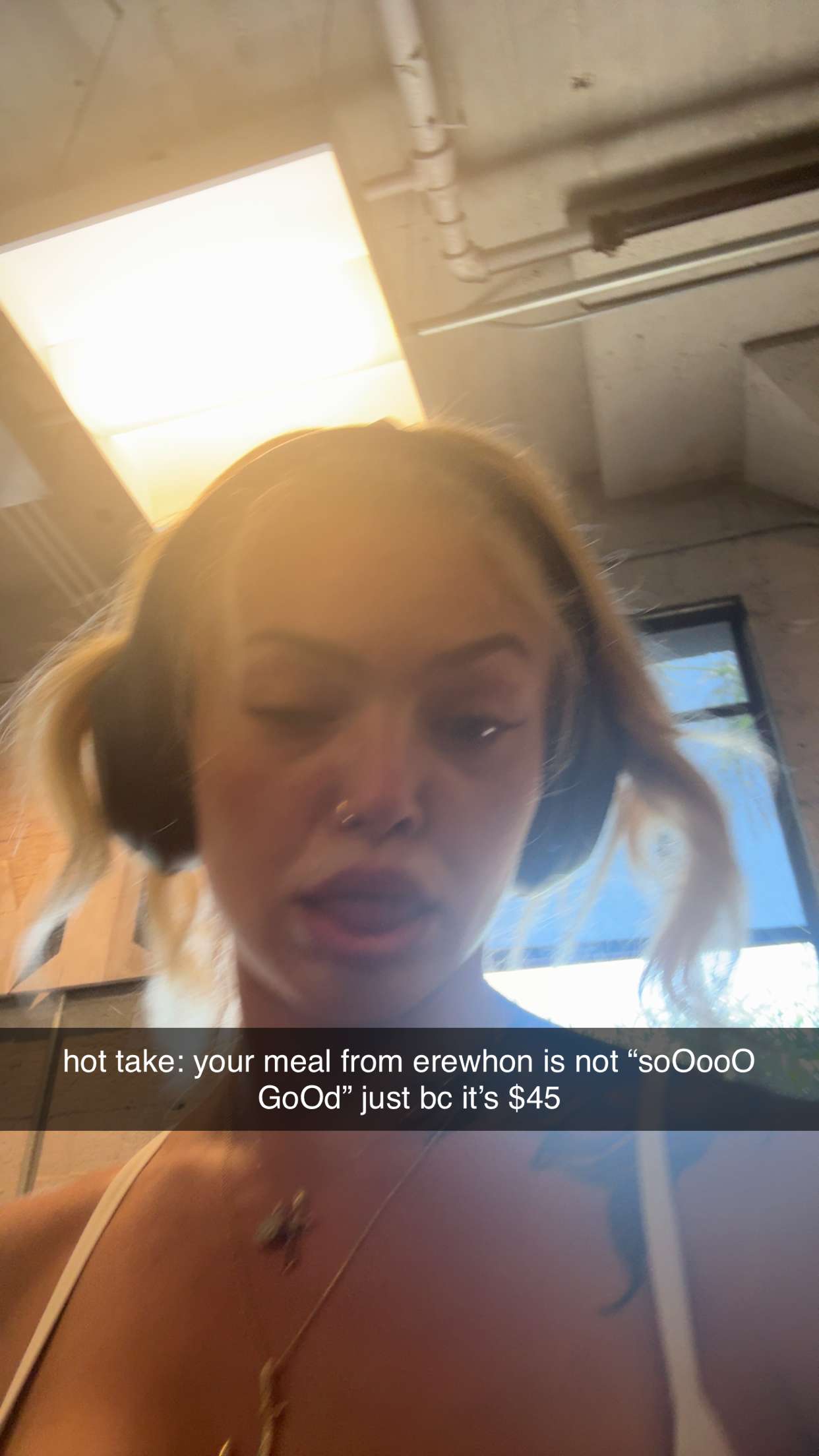 abigailwhhitee snapchat image archive image