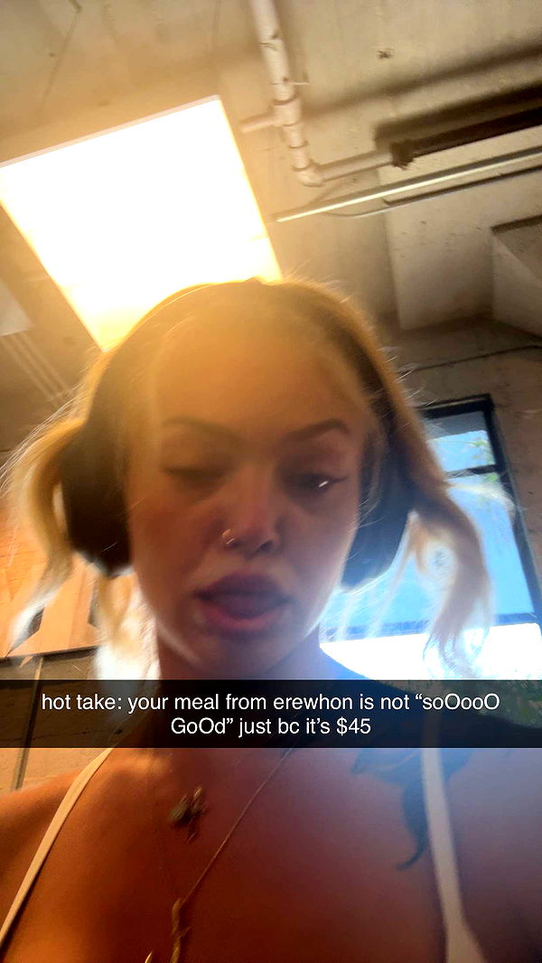 abigailwhhitee image ~ Altpins