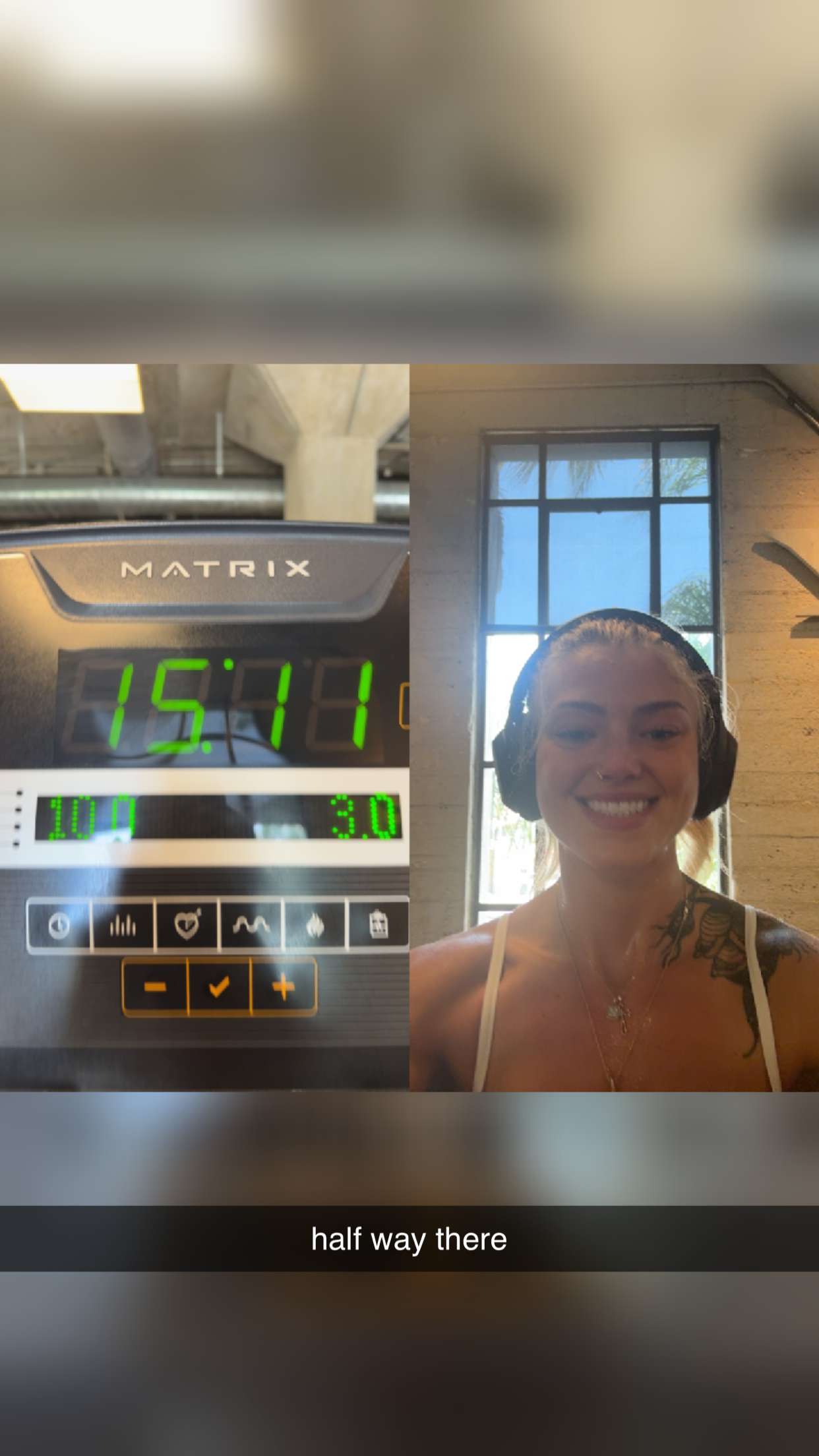 abigailwhhitee snapchat image archive image