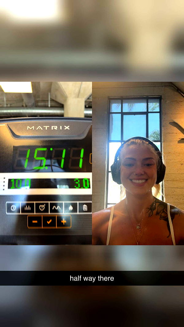 abigailwhhitee image ~ Altpins