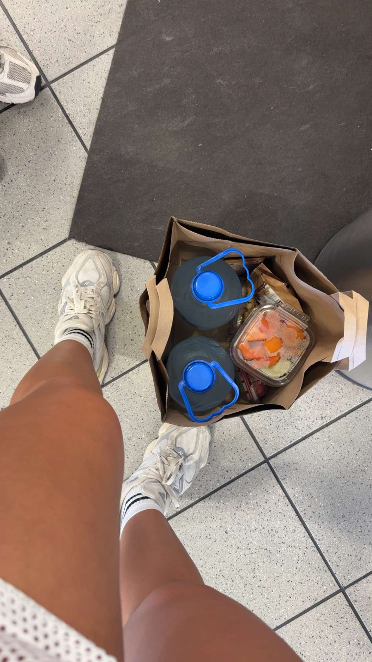 abigailwhhitee snapchat image archive image