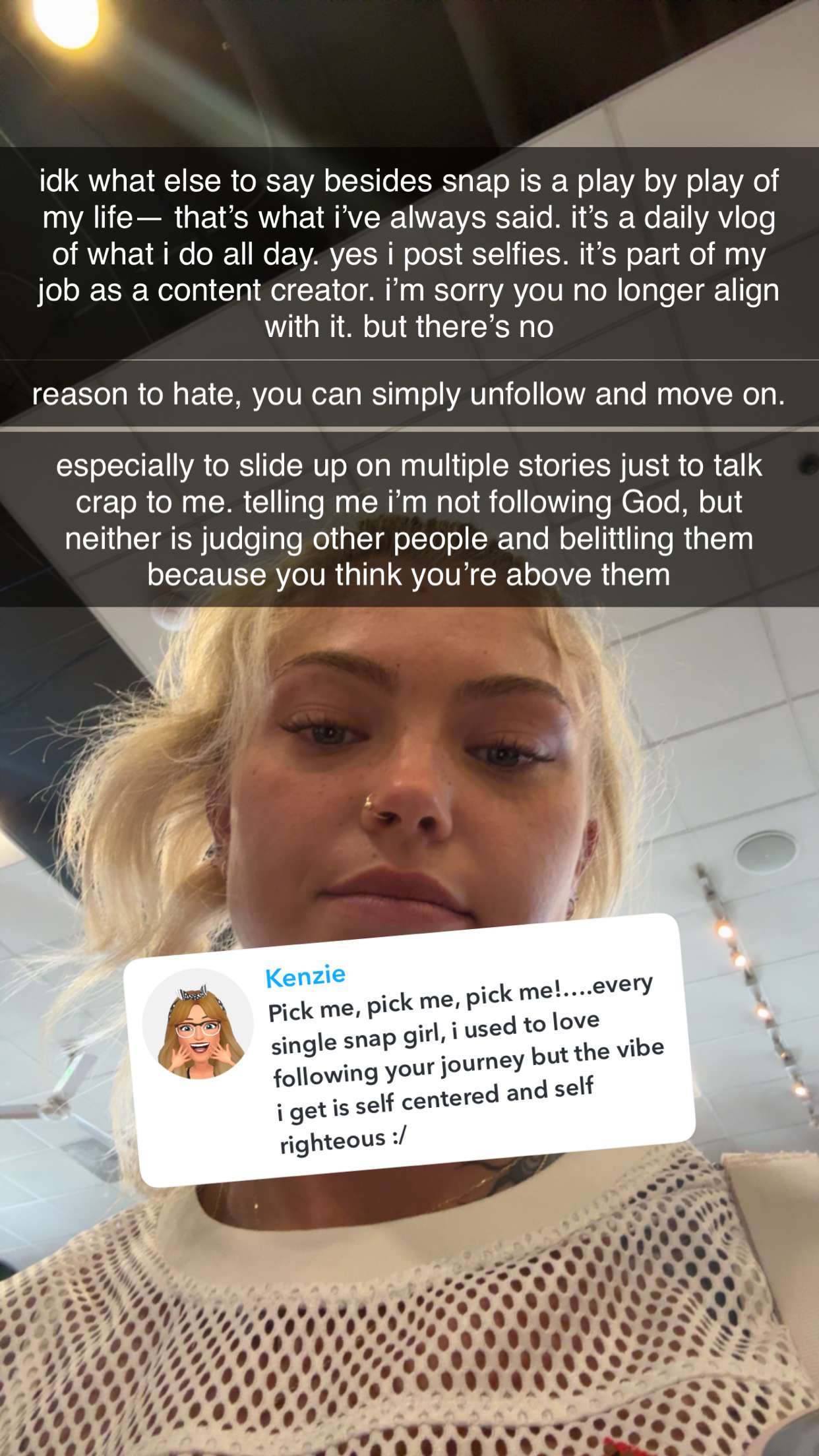 abigailwhhitee snapchat image archive image