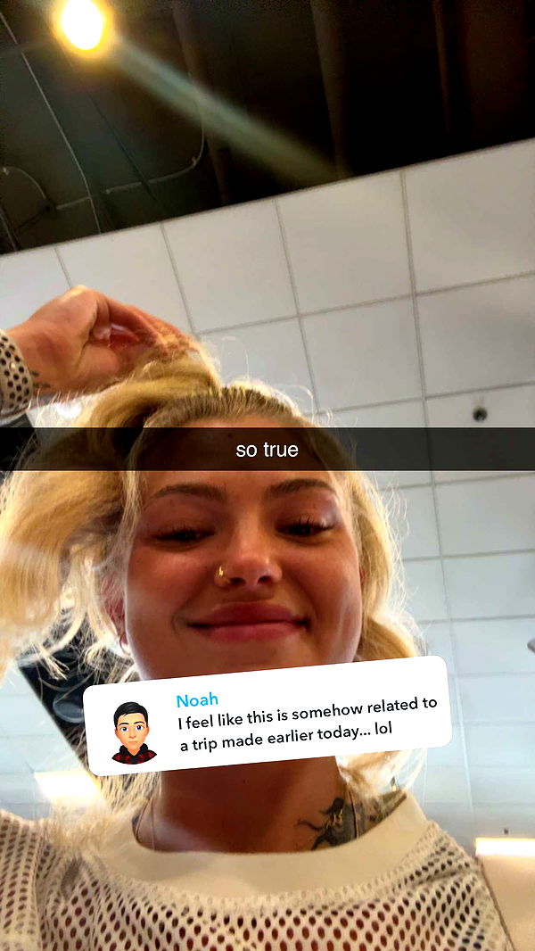 abigailwhhitee image ~ Altpins