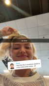 abigailwhhitee Altpins Profile Picture