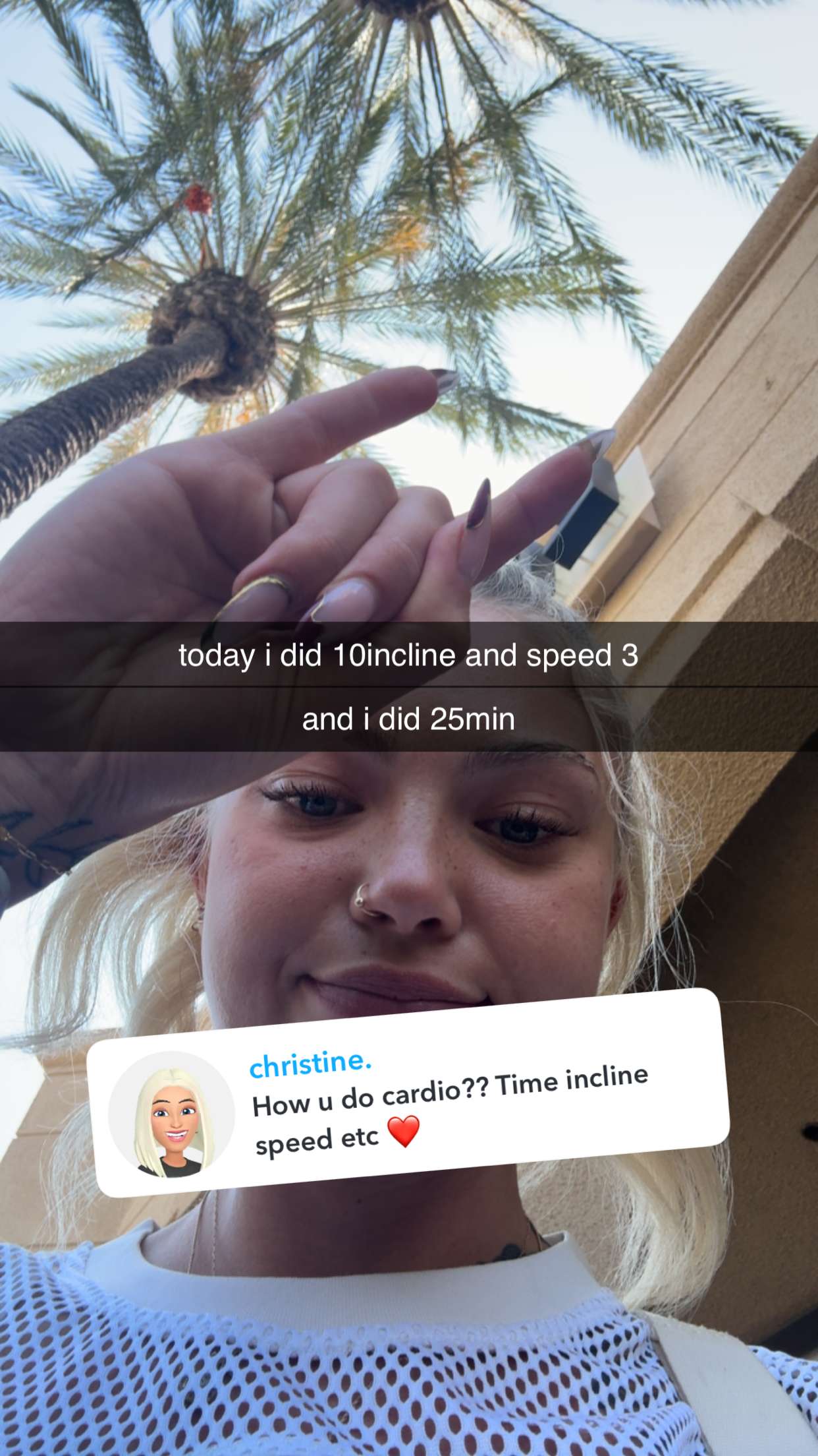 abigailwhhitee snapchat image archive image