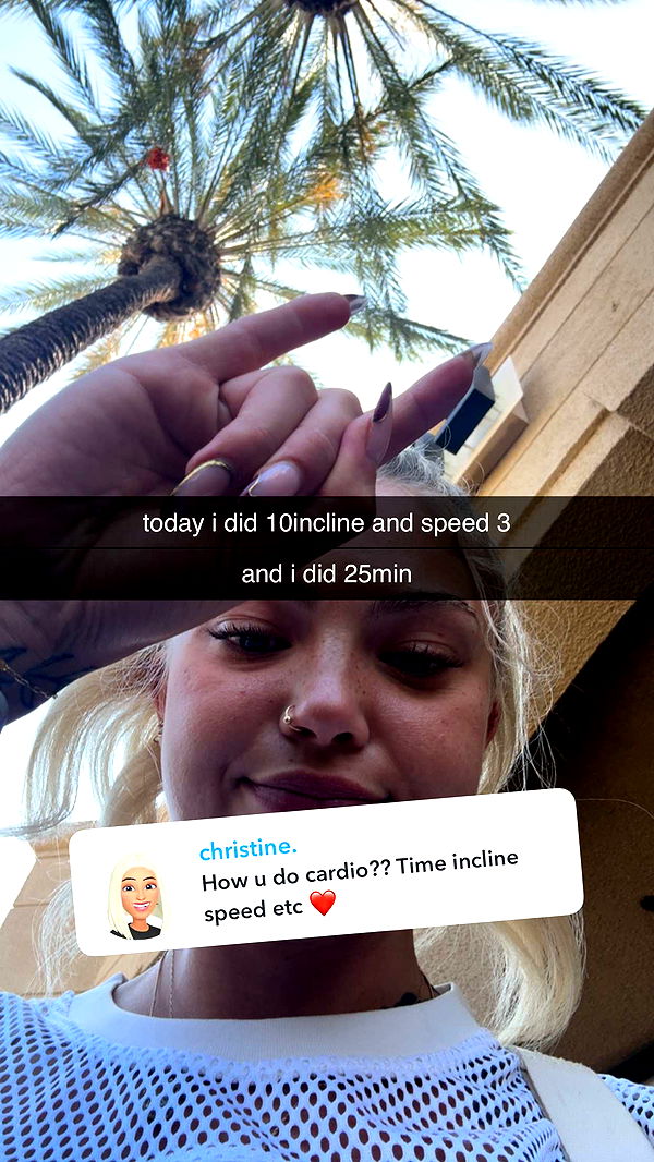 abigailwhhitee image ~ Altpins