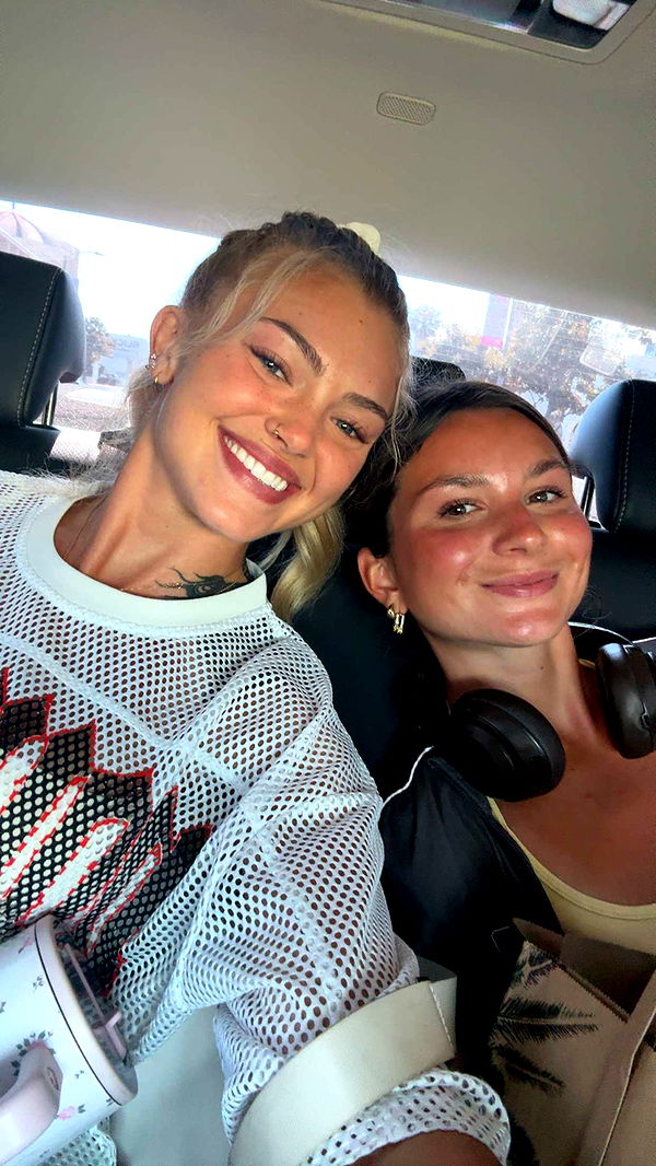 abigailwhhitee image ~ Altpins