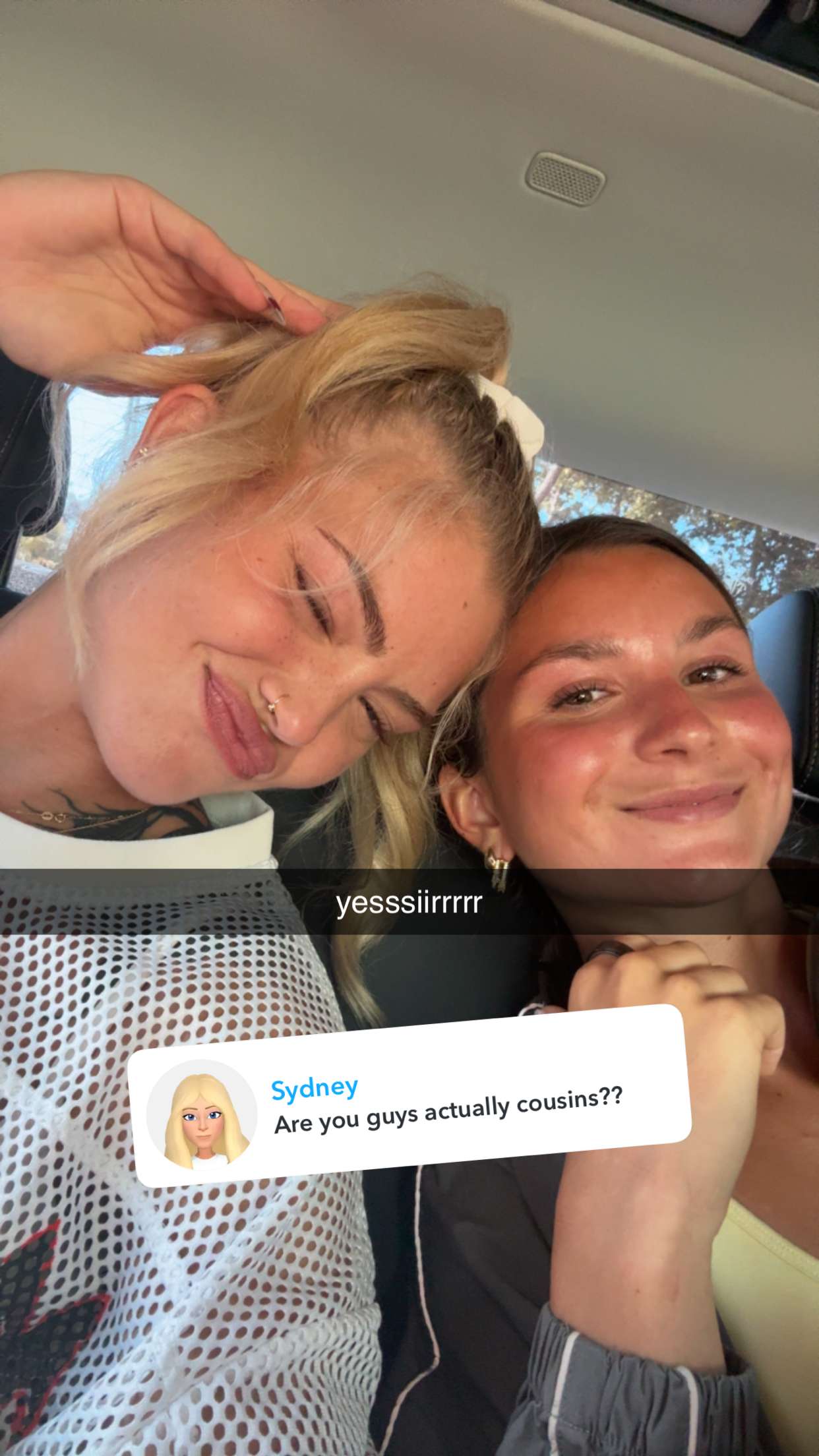 abigailwhhitee snapchat image archive image