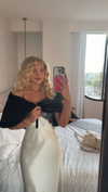 abigailwhhitee Altpins Profile Picture