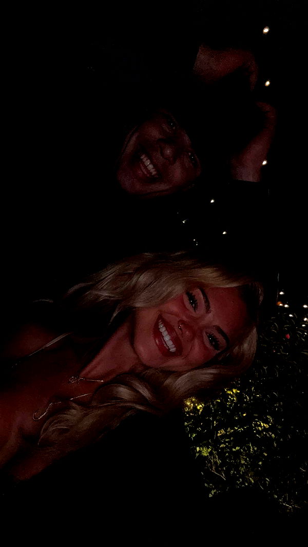 abigailwhhitee image ~ Altpins