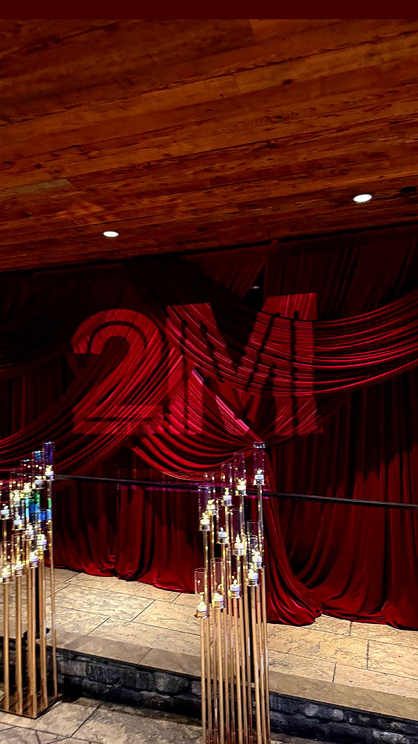 abigailwhhitee image ~ Altpins