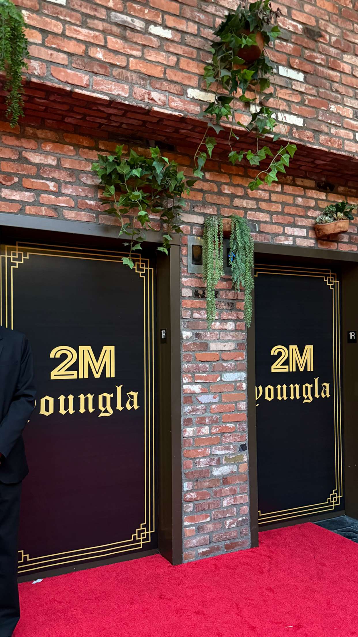 abigailwhhitee snapchat image archive image