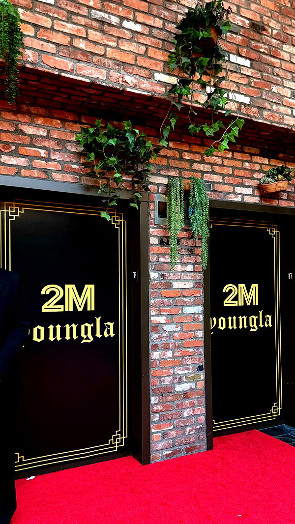 abigailwhhitee image ~ Altpins