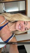 abigailwhhitee Altpins Profile Picture