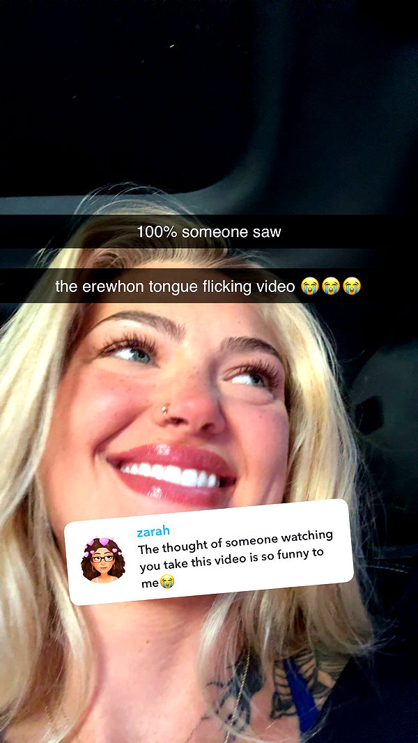 abigailwhhitee image ~ Altpins