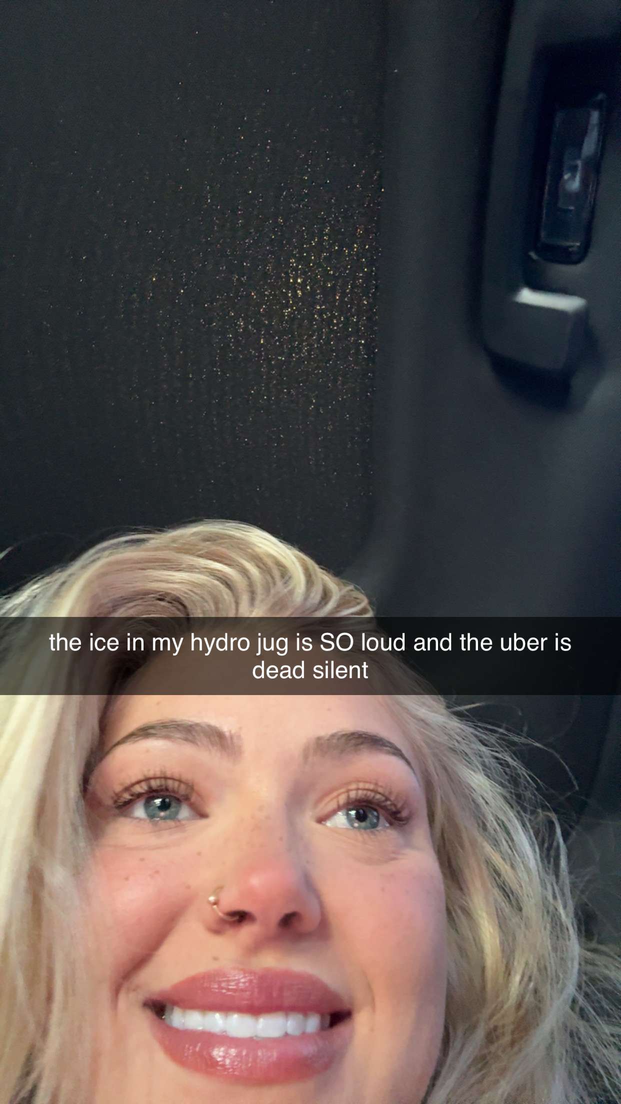 abigailwhhitee snapchat image archive image