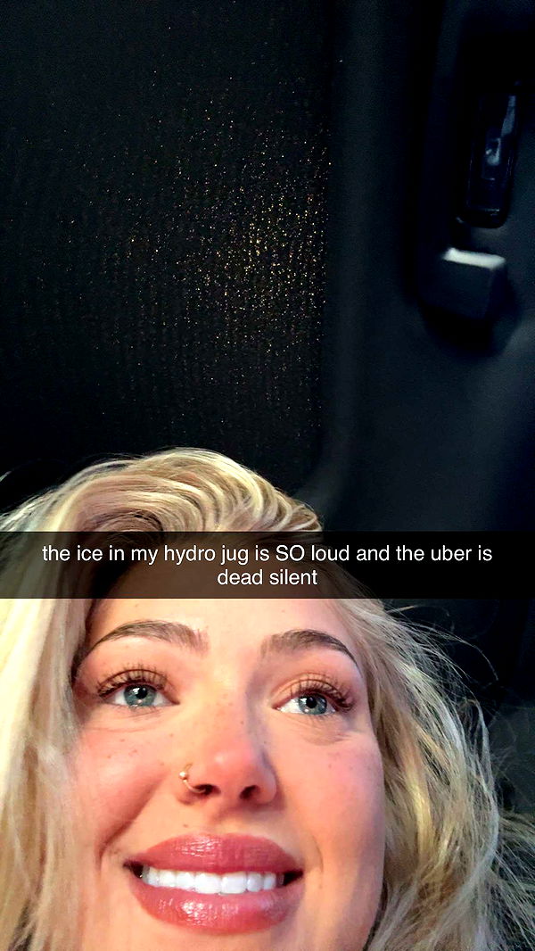 abigailwhhitee image ~ Altpins