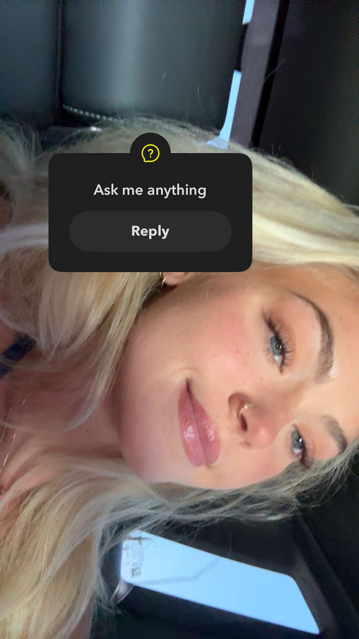 abigailwhhitee snapchat image archive image