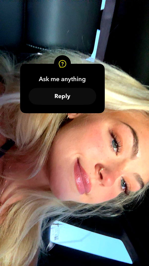 abigailwhhitee image ~ Altpins