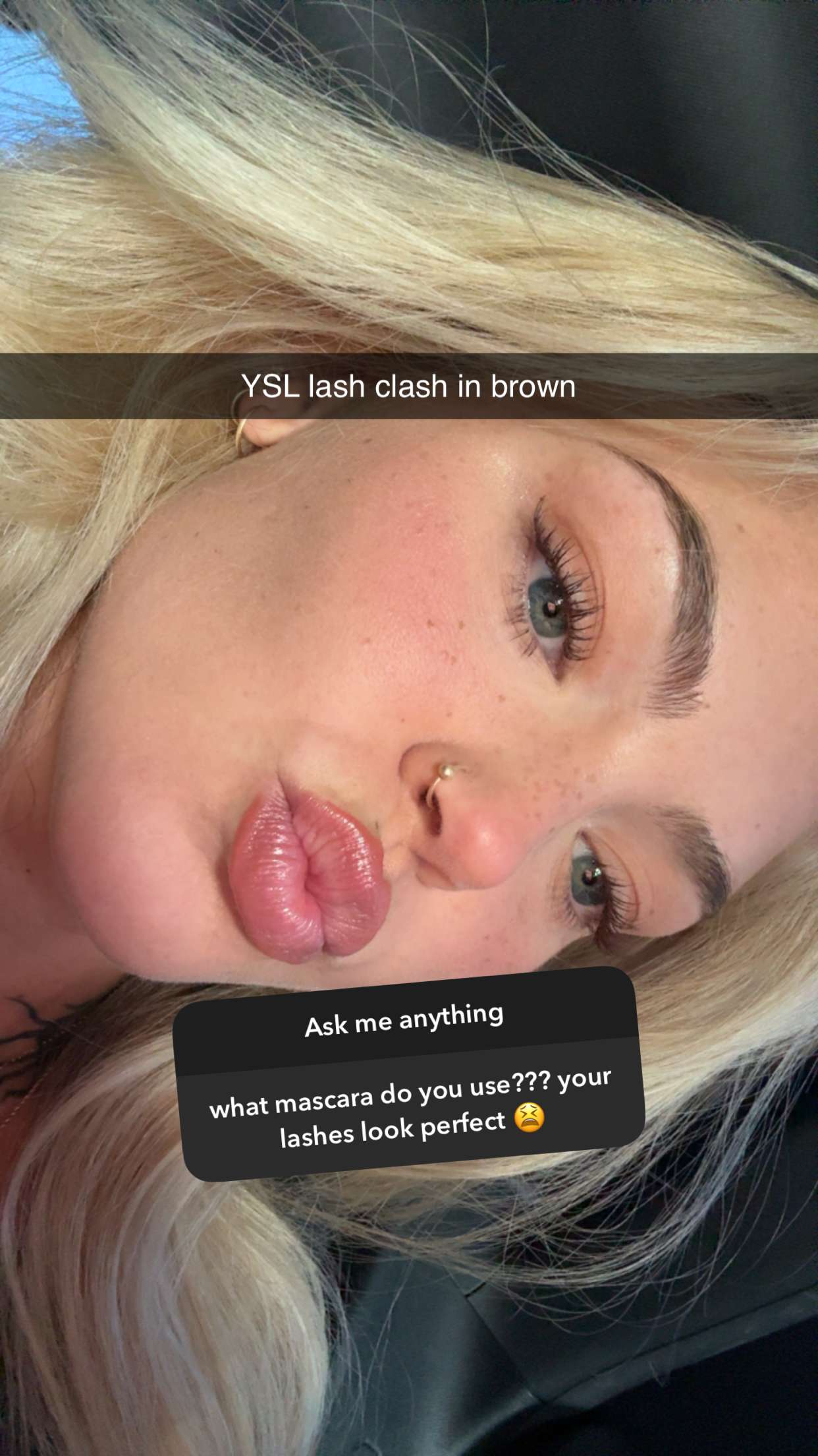 abigailwhhitee snapchat image archive image