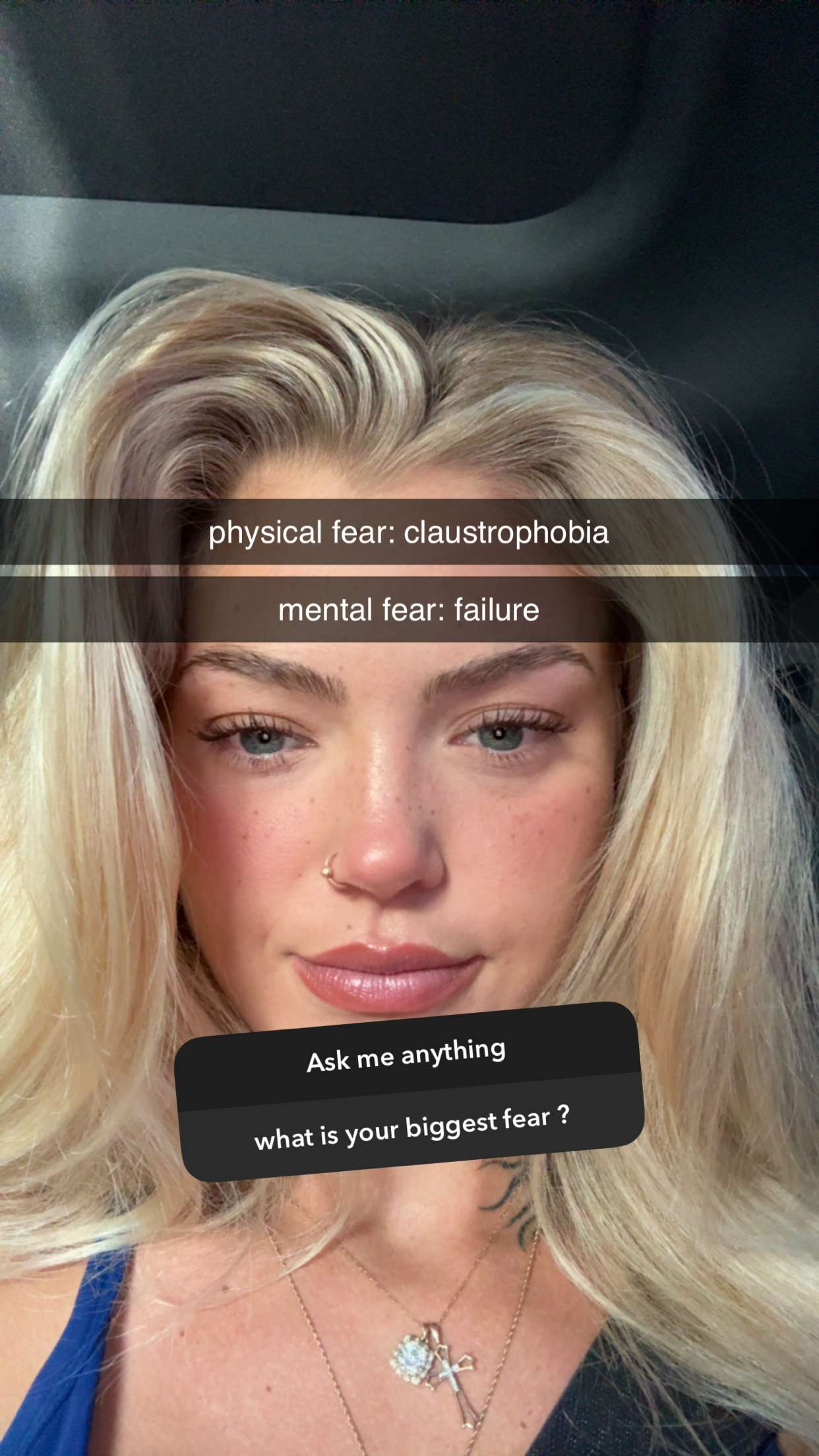 abigailwhhitee snapchat image archive image