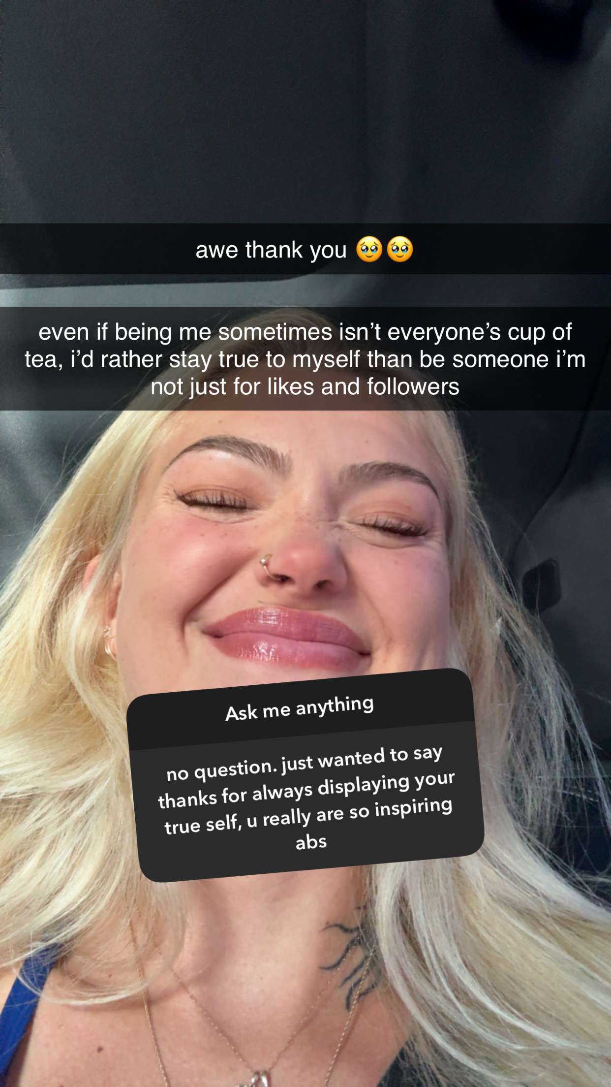 abigailwhhitee snapchat image archive image