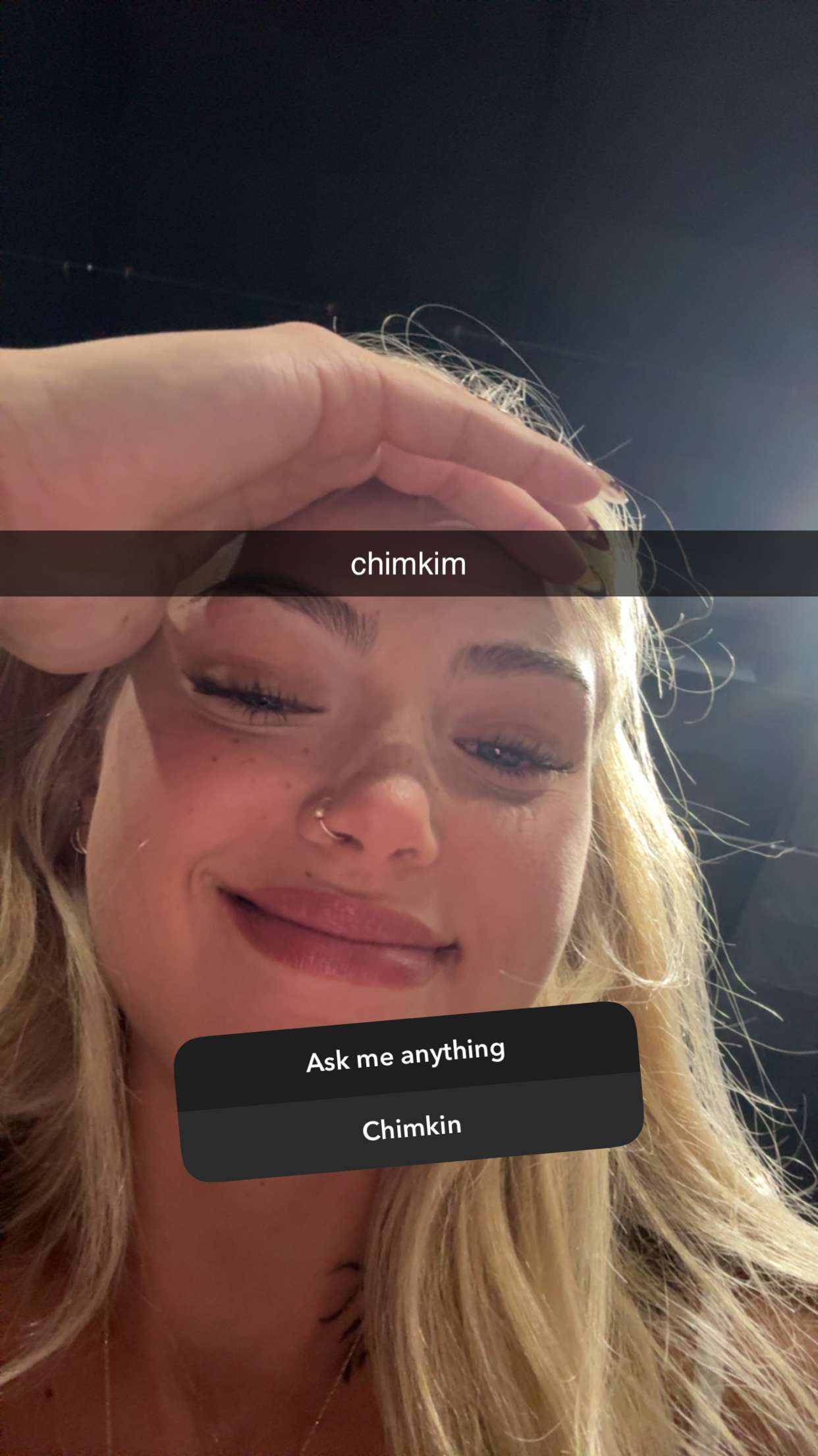 abigailwhhitee snapchat image archive image