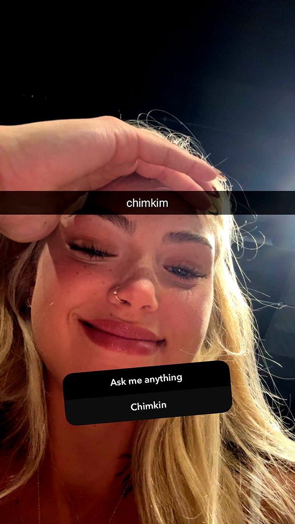 abigailwhhitee image ~ Altpins