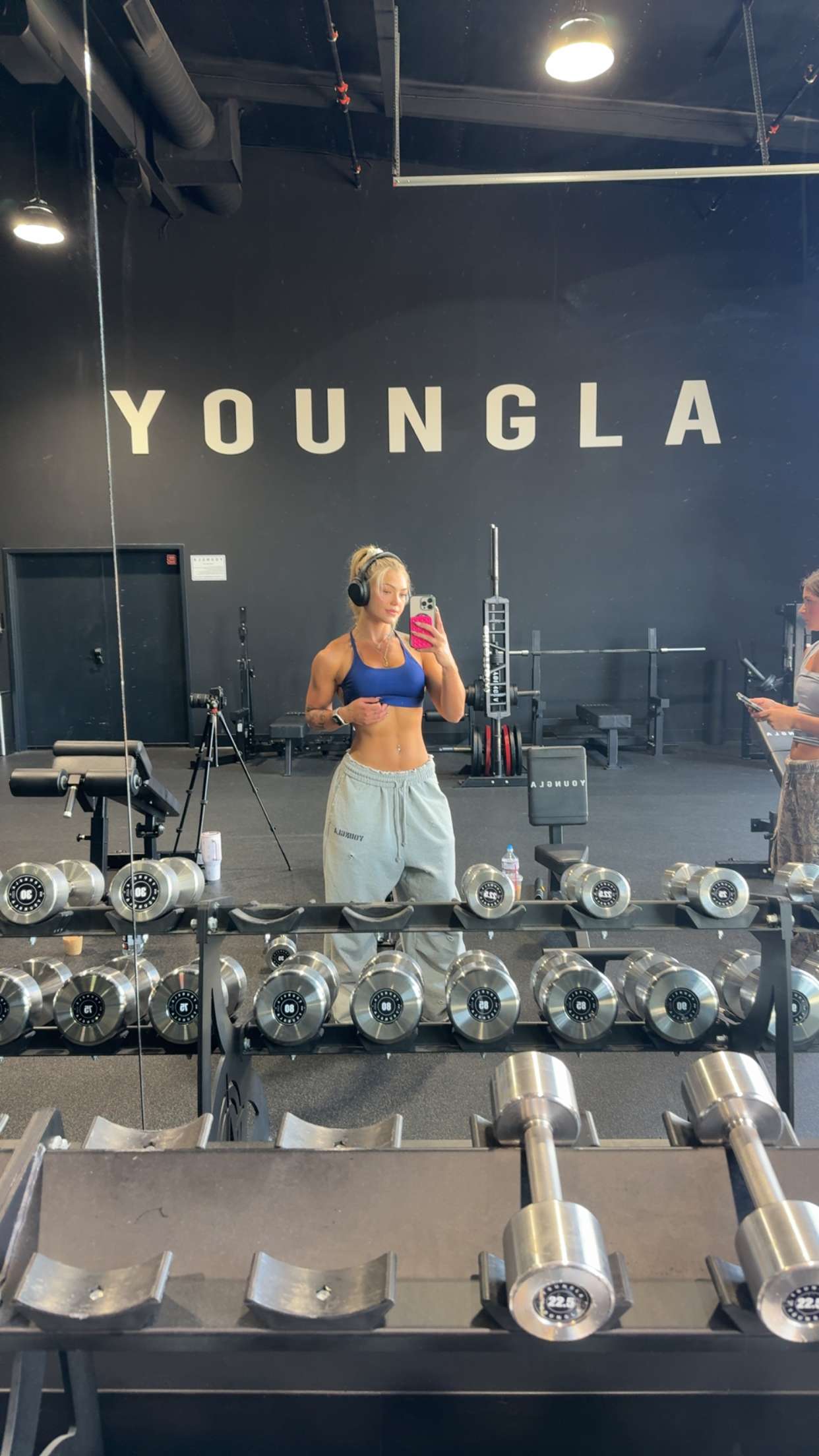 abigailwhhitee snapchat image archive image