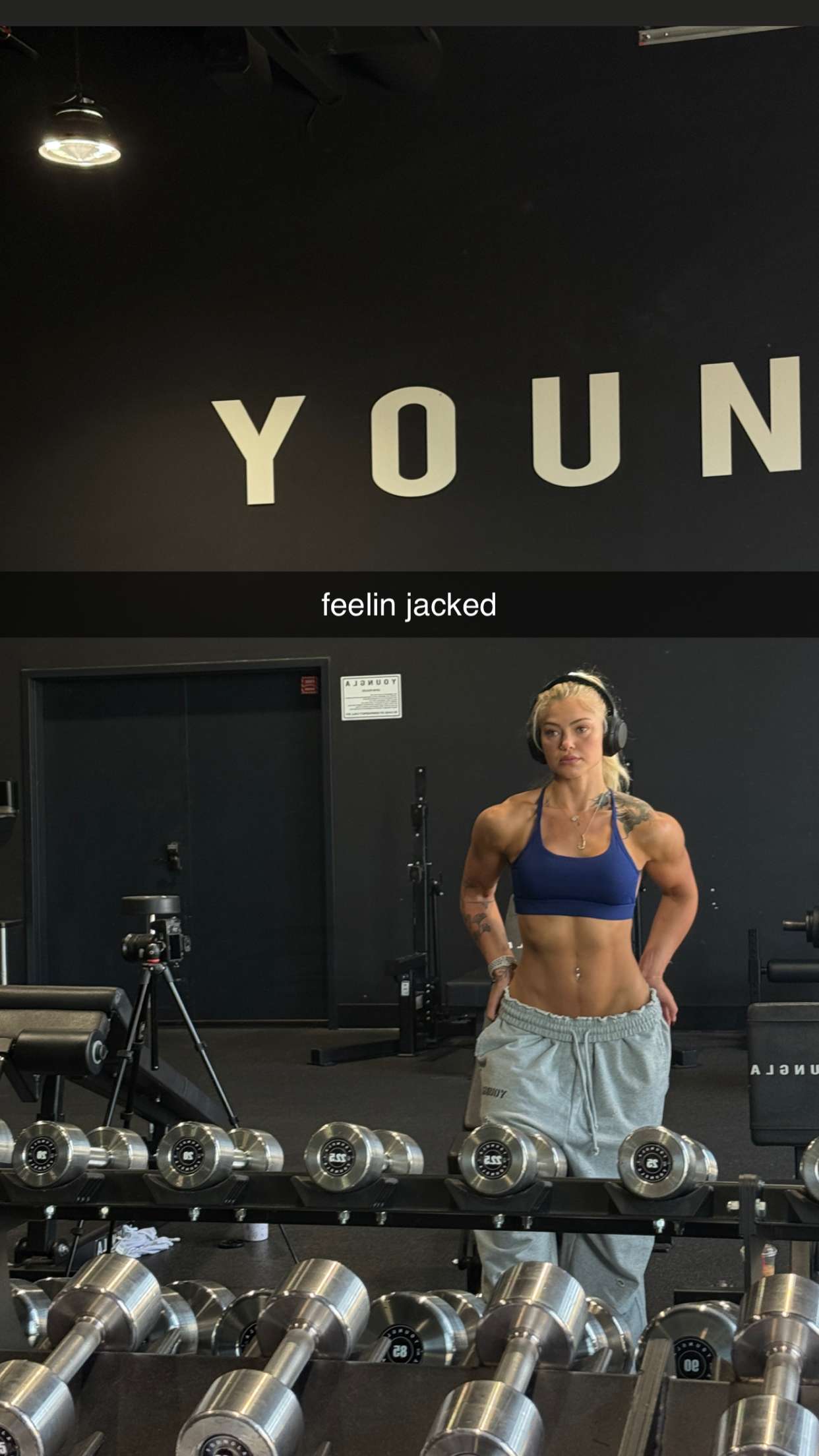 abigailwhhitee snapchat image archive image