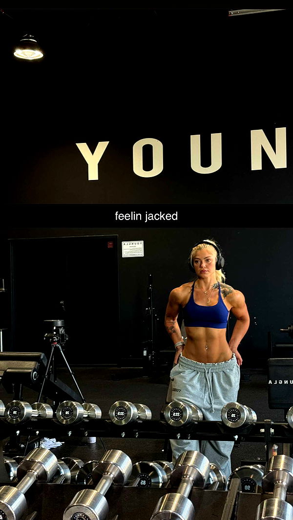 abigailwhhitee image ~ Altpins