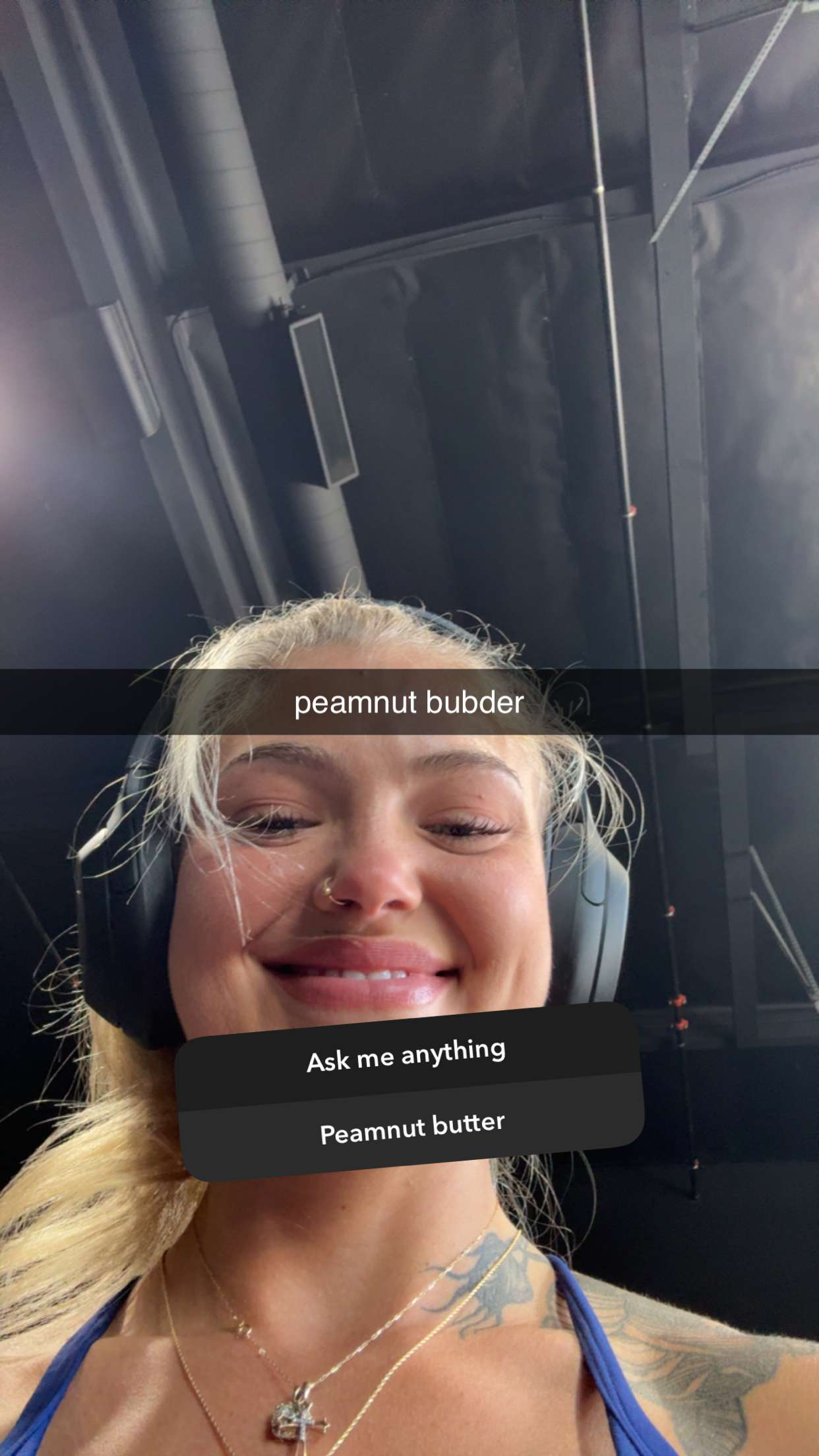 abigailwhhitee snapchat image archive image